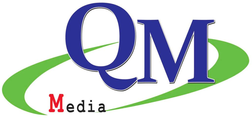 mediaqm.com